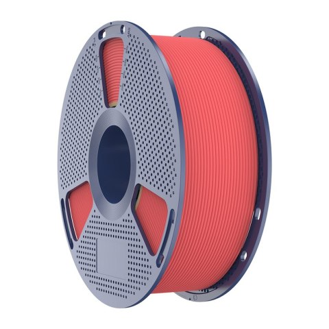 Filament SUNLU PLA Classic 1.75mm 1kg (wiśniowy)