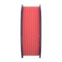 Filament SUNLU PLA Classic 1.75mm 1kg (wiśniowy)