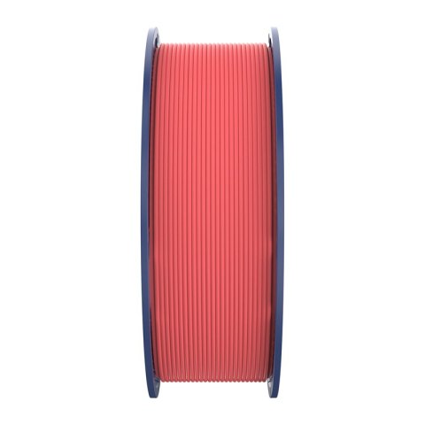 Filament SUNLU PLA Classic 1.75mm 1kg (wiśniowy)