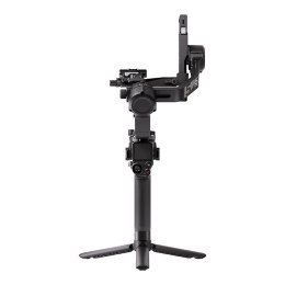 Gimbal DJI RS 5 Combo