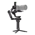Gimbal DJI RS 5 Combo