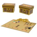 Kamraci bez gaci | Goliath Games