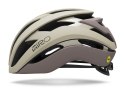 Kask szosowy GIRO CIELO MIPS matte stone roz. M (55-59 cm) (NEW 2026)