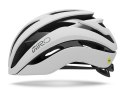 Kask szosowy GIRO CIELO MIPS matte white roz. M (55-59 cm) (NEW 2026)