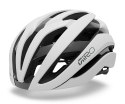 Kask szosowy GIRO CIELO MIPS matte white roz. M (55-59 cm) (NEW 2026)