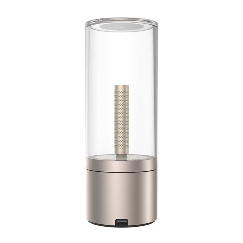 Lampka nocna YEELIGHT Candela 1800K