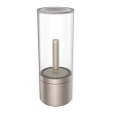 Lampka nocna YEELIGHT Candela 1800K
