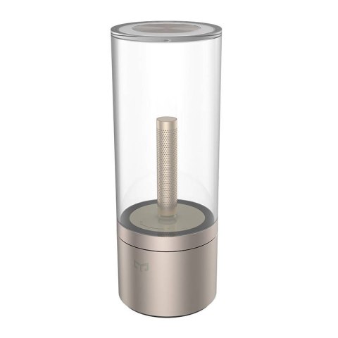 Lampka nocna YEELIGHT Candela 1800K