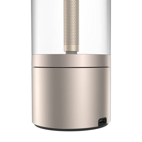 Lampka nocna YEELIGHT Candela 1800K