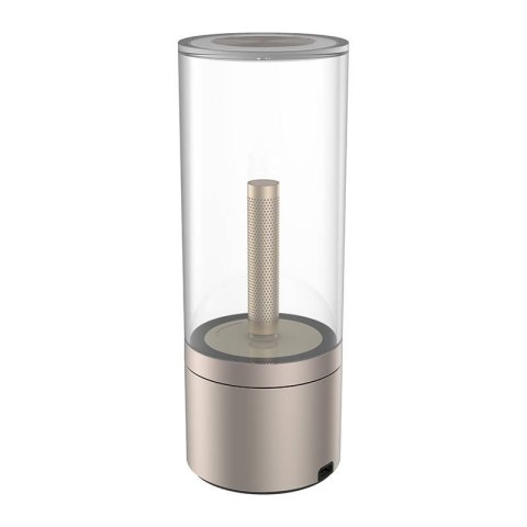 Lampka nocna YEELIGHT Candela 1800K