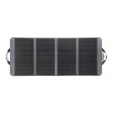 Panel fotowoltaiczny DJI Zignes 120W