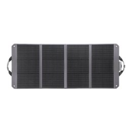 Panel fotowoltaiczny DJI Zignes 120W