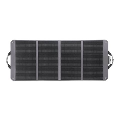Panel fotowoltaiczny DJI Zignes 120W