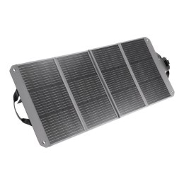 Panel fotowoltaiczny DJI Zignes 120W