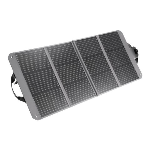 Panel fotowoltaiczny DJI Zignes 120W