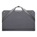 Panel fotowoltaiczny DJI Zignes 120W
