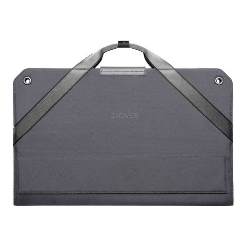 Panel fotowoltaiczny DJI Zignes 120W