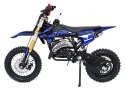 Pojazd Motor Spalinowy NITRO 60cc Niebieski