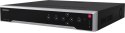 REJESTRATOR IP HIKVISION DS-7732NI-M4