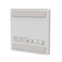 Ściemniacz YEELIGHT Wireless Smart Dimmer