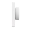 Ściemniacz YEELIGHT Wireless Smart Dimmer