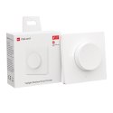 Ściemniacz YEELIGHT Wireless Smart Dimmer