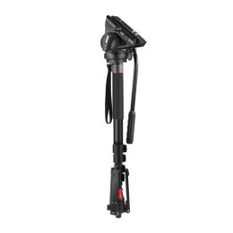Statyw NEEWER GM76 179cm