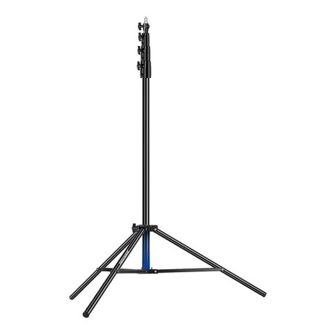 Statyw oświetleniowy NEEWER 400cm