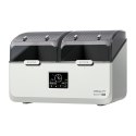Suszarka do filamentu CREALITY SpacePi X4L