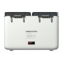 Suszarka do filamentu CREALITY SpacePi X4L