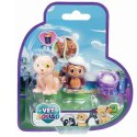 Vet Squad | 2 pk Animal Asst