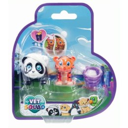 Vet Squad | 2 pk Animal Asst