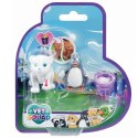 Vet Squad | 2 pk Animal Asst