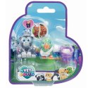 Vet Squad | 2 pk Animal Asst