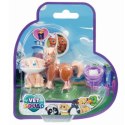 Vet Squad | 2 pk Animal Asst