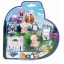 Vet Squad | 5 pk Animal Asst