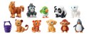 Vet Squad | 5 pk Animal Asst