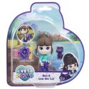 Vet Squad | Ava & Leo