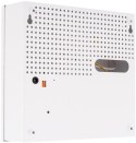 ZASILACZ BUFOROWY AUPS-100-120-F ATTE