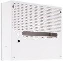 Zestaw do 8 kamer IP switch PoE 8P+2G ATTE IP-8-20-H