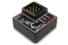 Żyroskop SKYRC GC301 do samochodów RC