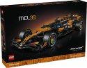 42228 | Bolid McLaren MCL39 F1®