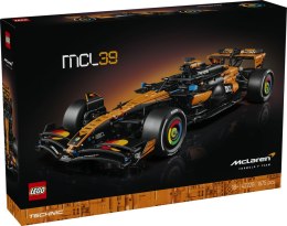 42228 | Bolid McLaren MCL39 F1®
