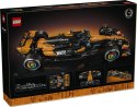 42228 | Bolid McLaren MCL39 F1®