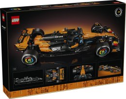 42228 | Bolid McLaren MCL39 F1®