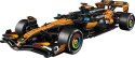 42228 | Bolid McLaren MCL39 F1®