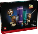 43301 | Toy Story Cienki - podpórki pod książki