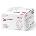 CONTEC CMS50Q1 Pulsoksymetr pediatryczny, dla dzieci 10-40 kg