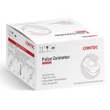 CONTEC CMS50Q1 Pulsoksymetr pediatryczny, dla dzieci 10-40 kg