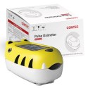 CONTEC CMS50Q1 Pulsoksymetr pediatryczny, dla dzieci 10-40 kg